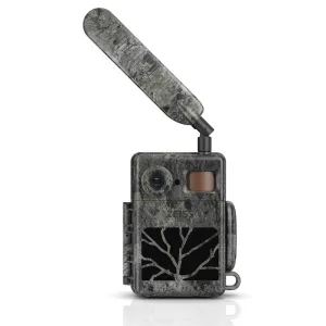 ZEISS laukinės gamtos kamera Secacam 7