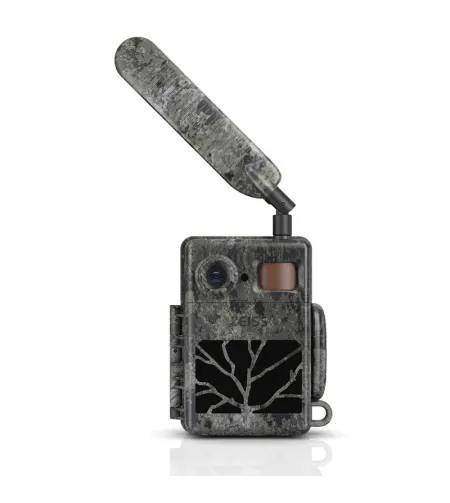 ZEISS laukinės gamtos kamera Secacam 7