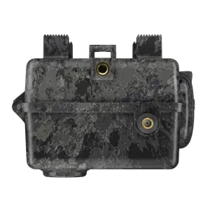 ZEISS laukinės gamtos kamera Secacam 7