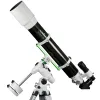 Skywatcher AC 120/1000 EvoStar EQ3-2 teleskopas
