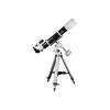 Skywatcher AC 120/1000 EvoStar EQ3-2 teleskopas