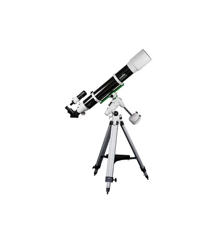 Skywatcher AC 120/1000 EvoStar EQ3-2 teleskopas