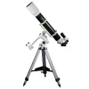 Skywatcher AC 120/1000 EvoStar EQ3-2 teleskopas