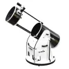 Skywatcher Dobson N 355/1600 Skyliner FlexTube BD DOB teleskopas