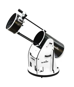 Телескоп Skywatcher Добсона N 355/1600 Skyliner FlexTube BD DOB