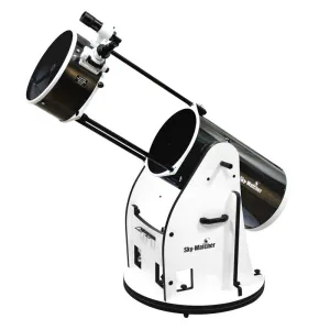 Skywatcher Dobson N 355/1600 Skyliner FlexTube BD DOB teleskopas