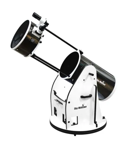 Skywatcher Dobson N 355/1600 Skyliner FlexTube BD DOB teleskopas