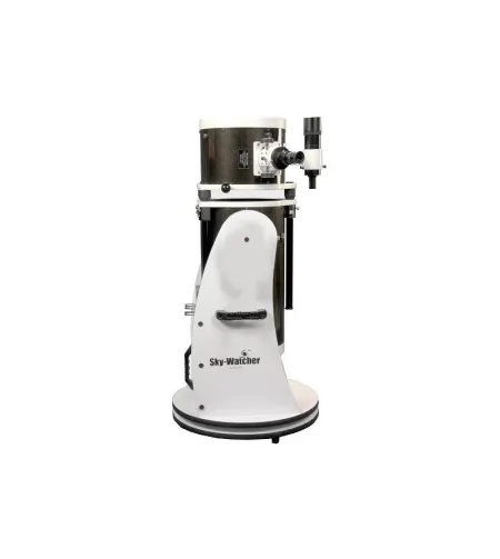 Skywatcher Dobson N 355/1600 Skyliner FlexTube BD DOB teleskopas