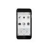 Skywatcher N 114/500 Skyhawk-1145P AZ-Go2 teleskopas
