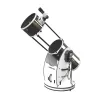 Skywatcher Dobson N 305/1500 Skyliner FlexTube BD DOB GoTo teleskopas
