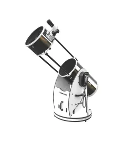 Телескоп Добсона Skywatcher N 305/1500 Skyliner FlexTube BD DOB GoTo