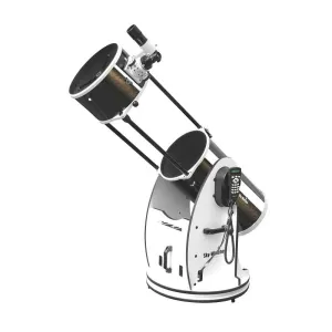 Skywatcher Dobson N 305/1500 Skyliner FlexTube BD DOB GoTo teleskopas