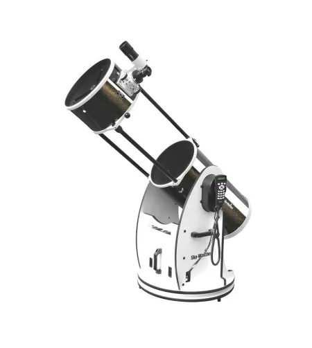 Skywatcher Dobson N 305/1500 Skyliner FlexTube BD DOB GoTo teleskopas
