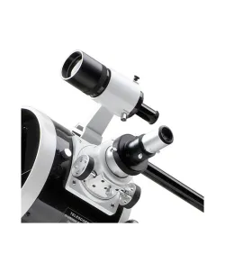 Телескоп Добсона Skywatcher N 305/1500 Skyliner FlexTube BD DOB GoTo