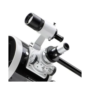 Skywatcher Dobson N 305/1500 Skyliner FlexTube BD DOB GoTo teleskopas