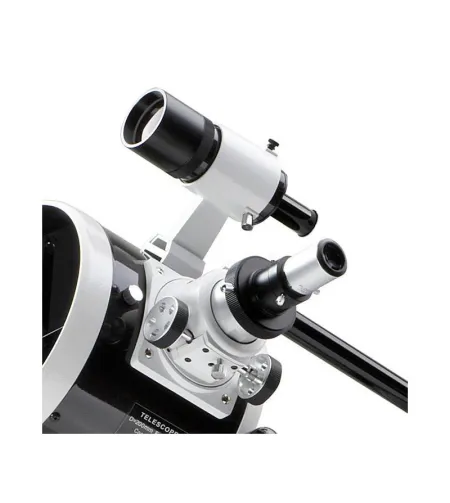 Skywatcher Dobson N 305/1500 Skyliner FlexTube BD DOB GoTo teleskopas
