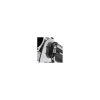 Skywatcher Dobson N 305/1500 Skyliner FlexTube BD DOB GoTo teleskopas