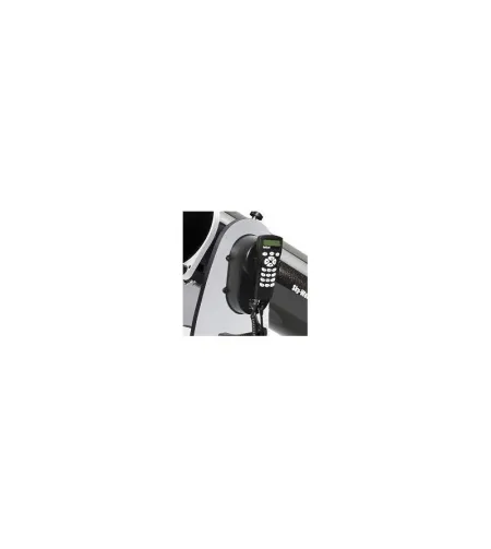 Skywatcher Dobson N 305/1500 Skyliner FlexTube BD DOB GoTo teleskopas