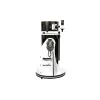 Skywatcher Dobson N 305/1500 Skyliner FlexTube BD DOB GoTo teleskopas