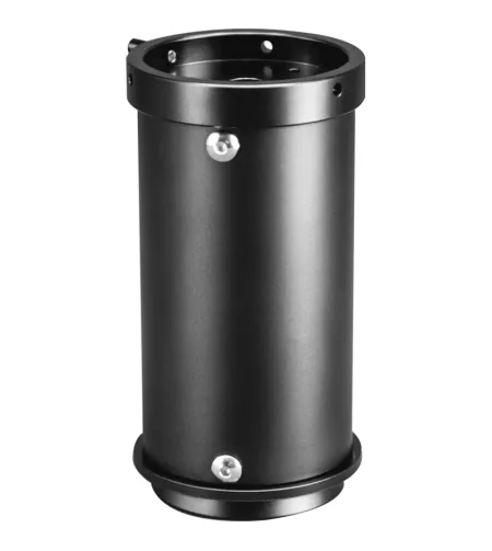 Skywatcher prailginimas WAVE EQ5/HEQ5 180 mm