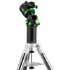 Skywatcher prailginimas WAVE EQ5/HEQ5 180 mm
