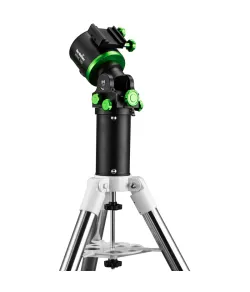 Skywatcher prailginimas WAVE EQ5/HEQ5 180 mm