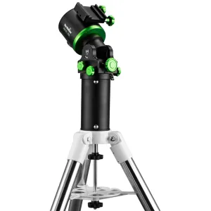 Skywatcher prailginimas WAVE EQ5/HEQ5 180 mm