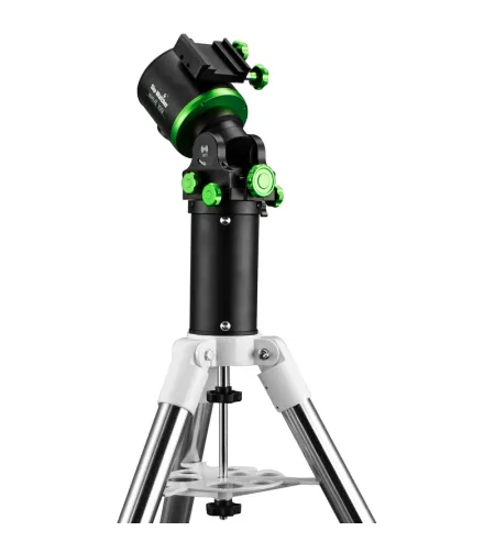 Skywatcher prailginimas WAVE EQ5/HEQ5 180 mm