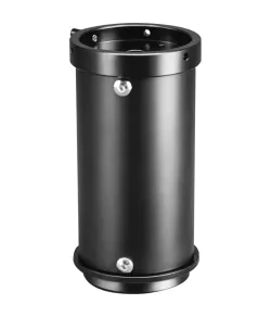 Skywatcher Pier extension WAVE EQ6 180mm prailginimas