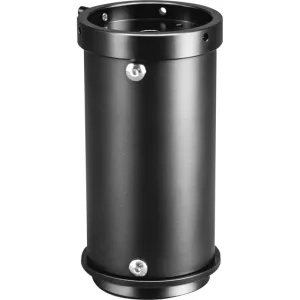 Skywatcher Pier extension WAVE EQ6 180mm prailginimas