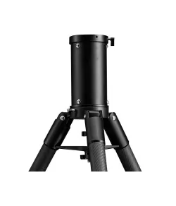 Skywatcher Pier extension WAVE Star Adventurer 180mm prailginimas