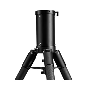 Skywatcher Pier extension WAVE Star Adventurer 180mm prailginimas