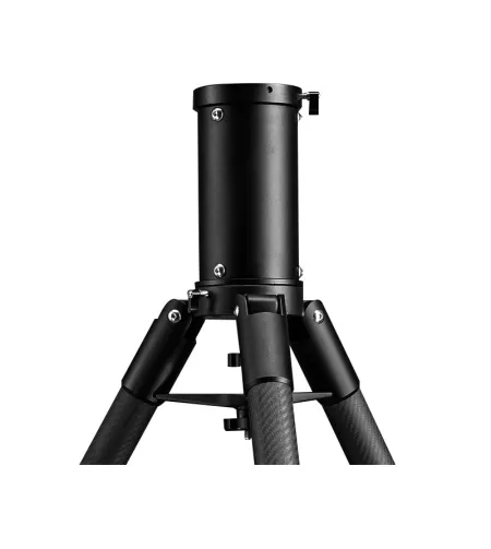 Skywatcher Pier extension WAVE Star Adventurer 180mm prailginimas