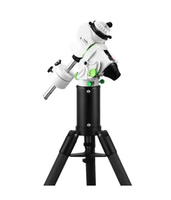 Skywatcher Pier extension WAVE Star Adventurer 180mm prailginimas