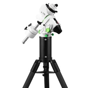 Skywatcher Pier extension WAVE Star Adventurer 180mm prailginimas