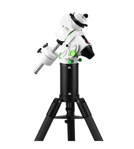 Skywatcher Pier extension WAVE Star Adventurer 180mm prailginimas