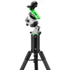 Skywatcher Pier extension WAVE Star Adventurer 180mm prailginimas