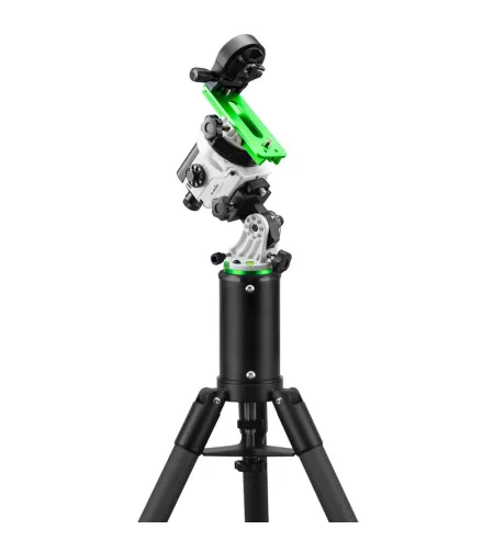 Skywatcher Pier extension WAVE Star Adventurer 180mm prailginimas