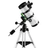 Skywatcher N 114/500 1145P Starquest EQ teleskopas