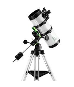 Skywatcher N 114/500 1145P Starquest EQ teleskopas