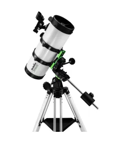 Skywatcher N 114/500 1145P Starquest EQ teleskopas
