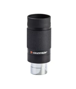 Celestron priartinimo okuliaras 8-24 mm 1,25 colio