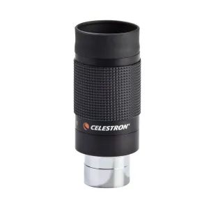 Celestron priartinimo okuliaras 8-24 mm 1,25 colio
