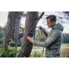 ZEISS laukinės gamtos kamera Secacam 1