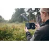 ZEISS laukinės gamtos kamera Secacam 1