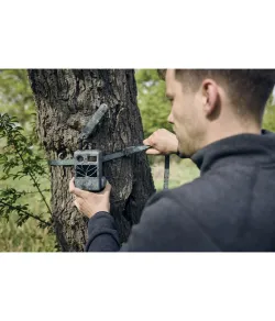 Фотоаппарат ZEISS Wildlife Secacam 3 Wide-Angle