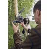 ZEISS laukinės gamtos kamera Secacam 3 plataus kampo
