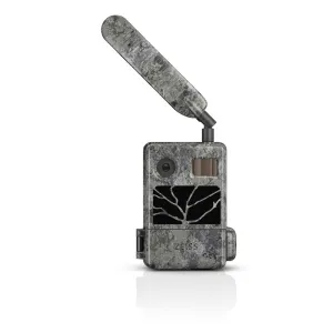 ZEISS laukinės gamtos kamera Secacam 3