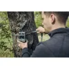 ZEISS laukinės gamtos kamera Secacam 3