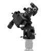 Omegon Mount Segugio sekimo rinkinys